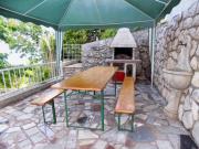 Top Mošćenička Draga