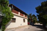 Apartments by the sea Mali Losinj (Losinj) - 7996