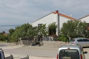 Apartments with a parking space Mali Losinj (Losinj) - 7969