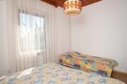 Apartments with a parking space Mali Losinj (Losinj) - 7969