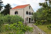 Holiday house with a parking space Sveti Jakov, Losinj - 7950