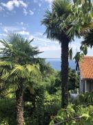 Top Opatija