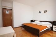 Apartments with parking space Icici, Opatija - 7763
