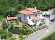 Apartments with a parking space Icici, Opatija - 7793