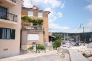 Apartments by the sea Opatija - Volosko, Opatija - 7839