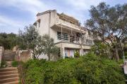 Apartment Mali Losinj 7942a