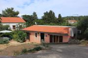 Apartments with a parking space Veli Losinj, Losinj - 8029