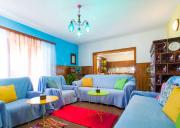 Apartments with parking space Brna, Korcula - 9188