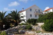 Apartments by the sea Zavalatica, Korcula - 9280
