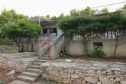 Seaside holiday house Crnja Luka, Korcula - 9289