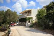 Apartments by the sea Brna, Korcula - 9293