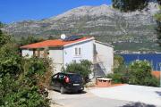 Apartments and rooms by the sea Korcula - 9267