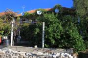 Apartments with a parking space Lumbarda, Korcula - 9262