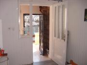 Apartments by the sea Zavalatica, Korcula - 9285