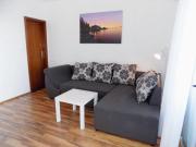 Apartments with parking space Moscenice, Opatija - 7689