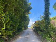 Fukugi INN 海まで徒歩1分