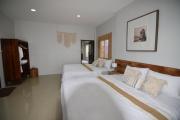 Top Khanom