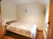 Top Bodorgan Top Bodorgan