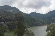 Top Nainital