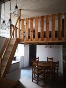 CAUTERETS Appart centre ville et calme idéal Ski et Thermes