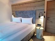 Top Reutte