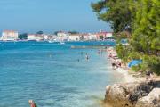 Top Poreč