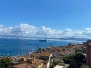 Top Porto Santo Stefano