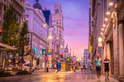 Top Madrid