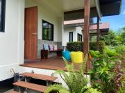 Top Taling Ngam Beach