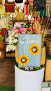 Top Taling Ngam Beach