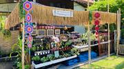 Top Taling Ngam Beach