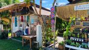 Top Taling Ngam Beach