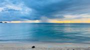 Top Taling Ngam Beach