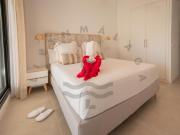 Top Torremolinos