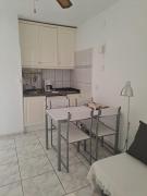 Top Costa Del Silencio