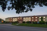 Top Lenexa