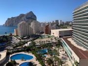 Top Calpe