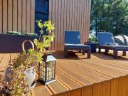 Top Orneta Top Orneta