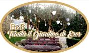 Top Albanella