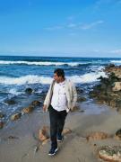 عماره السفير