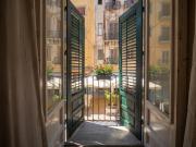 Top Palermo