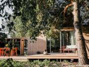 Top Rogóźno Top Rogóźno