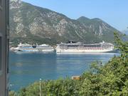Top Kotor