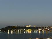 A Million Dollar View In the Heart of the City