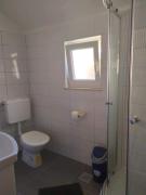Apartments Sunce