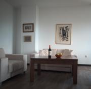 ParkView Complex Large Flat Next to Ski Lift