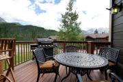 Top Durango Mountain Resort