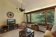 Tamarron Lodge Loft 332 - The Evergreen - Durango CO