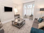16 Seafield Terrace 16 Seafield Terrace