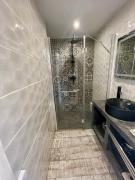 Top Palavas-les-Flots